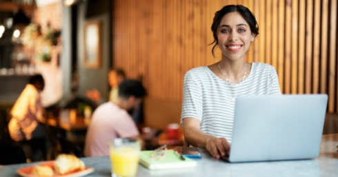 How to Effectively Raise Your Rates with Existing Clients & Handle Price Rejection