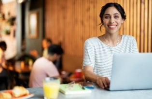 How to improve your cross-border payment capabilities