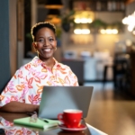 Top 10 Freelancing Countries