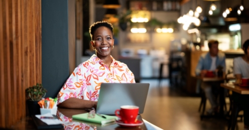Top 10 Freelancing Countries