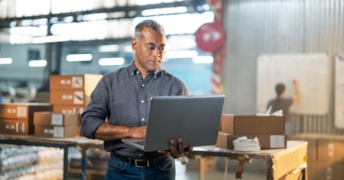 Best invoice payment methods to get paid faster