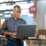 Utilizing ACH Transfers to Power Your Cross-Border Payments