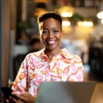 Invoicing international clients: Best practices 
