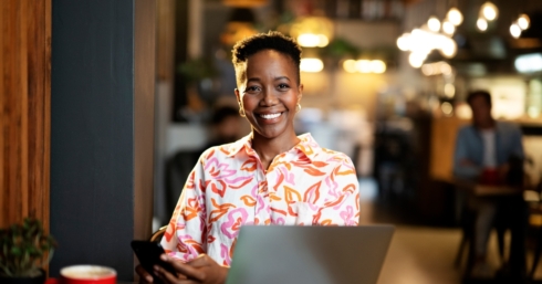 Invoicing international clients: Best practices 