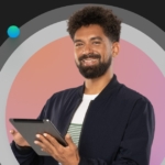 How GDPR Affects Affiliate Marketers