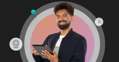 How GDPR Affects Affiliate Marketers