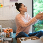 5 insider eBay dropshipping tips for a successful selling career