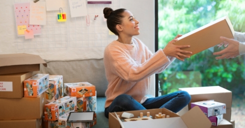 5 insider eBay dropshipping tips for a successful selling career