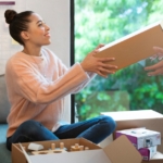 初心者のAmazonセラーがよくやる7つの失敗例