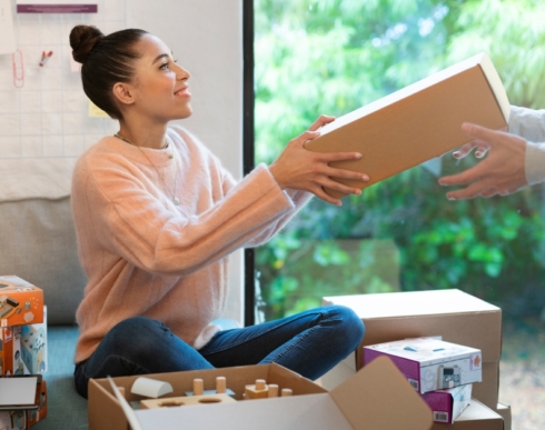 初心者のAmazonセラーがよくやる7つの失敗例