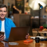 Preferred cross-border payment methods in Europe for B2B businesses
