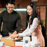 Join Singapore’s Thriving eCommerce Market and Get Paid in Singapore Dollars!