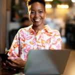 5 tips to boost your success as a freelance business professional