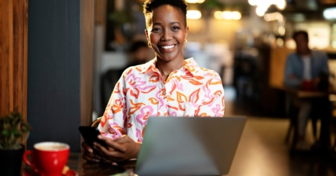 5 tips to boost your success as a freelance business professional