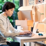 How to open an ecommerce business in Hong Kong
