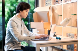 Elevate your ecommerce store’s performance with these game-changing tips