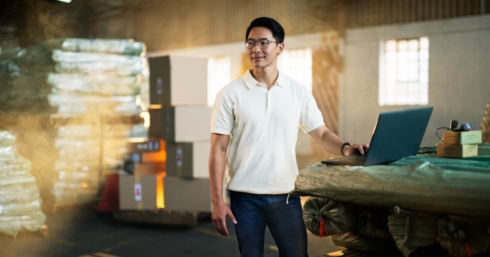Quote vs invoice – knowing the difference
