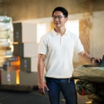 How to get started with dropshipping for small businesses