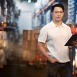 Managing your Hong Kong business with Payoneer local receiving accounts