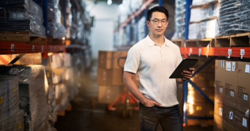 What are tariffs, import duty and quotas?