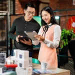 5 benefits of diversifying your revenue streams