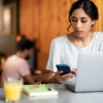 Academics as Content Writers? It’s Debatable