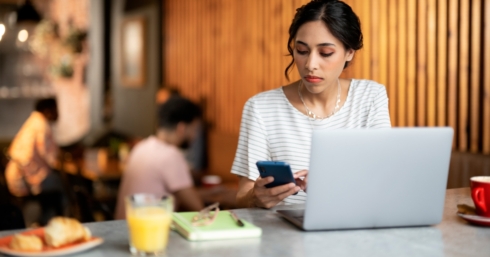 Payoneer and Kickstart Offer Freelancers and Businesses a More Valuable Way to Work