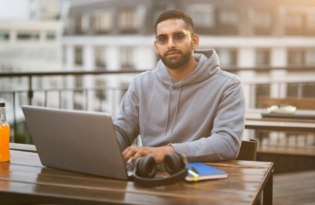 Swift, ACH, or Wire: Which International Payment Method Should Businesses Choose?