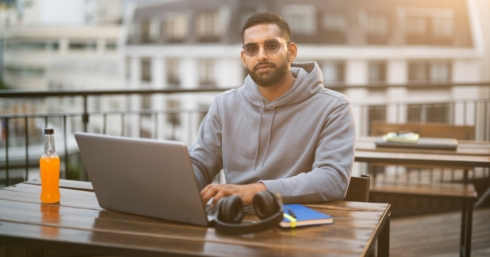 Business Setup in Dubai: Everything You Need to Know