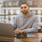 The 2020 freelancer income report : Based on a survey of 7,000+ global freelancers