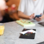 6 Tips for Keeping your Payoneer Card Safe While Abroad