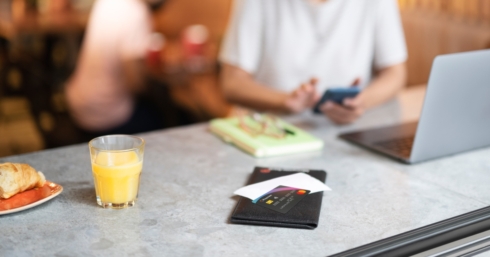 Airbnb受取金は『PayoneerプリペイドMastercard』か『銀行振込』で国内銀行口座へ送金