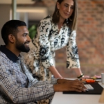 Affiliate Marketers: How to Research Your Audience Like a Pro