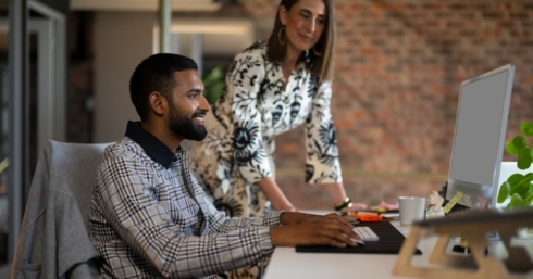 Affiliate Marketers: How to Research Your Audience Like a Pro