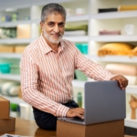 5 Tips for Receiving International Payments Safely