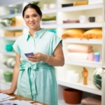 3 ways you’re missing out by not invoicing in a foreign currency
