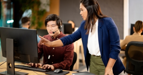 Ultimate guide to hiring international contractors in top 15+ countries