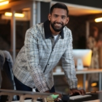 Business opportunities in Dubai – The 5 most well-funded industries