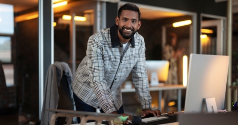 7 tips for building a successful D2C brand in 2023