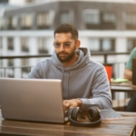How to use ACoS marketing for your business