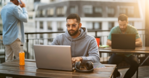 How to use ACoS marketing for your business