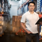 eCommerce marketplace spotlight: Taobao