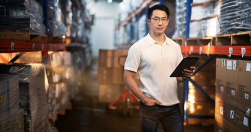 eCommerce marketplace spotlight: Taobao