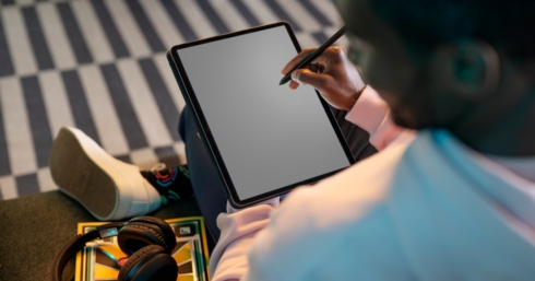 Best Digital Products to Sell Online: 10 Best Marketplaces for Digital Products
