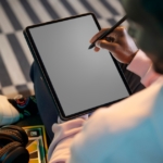 6 Best Team Productivity Tools in 2019