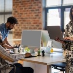 Overcommitment Issues: How to Bring Balance Back to Your Freelancing