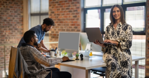 Overcommitment Issues: How to Bring Balance Back to Your Freelancing