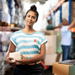 5 Best International Payment Gateway