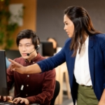 The ins and outs of Receiving Accounts: How Payoneer’s multicurrency account can help SMBs expand globally