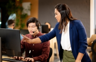The ins and outs of Receiving Accounts: How Payoneer’s multicurrency account can help SMBs expand globally